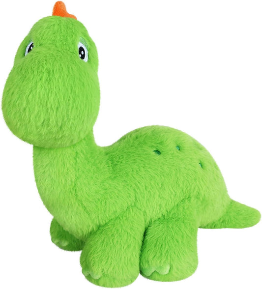 Dino-Spaß Brachiosaurus