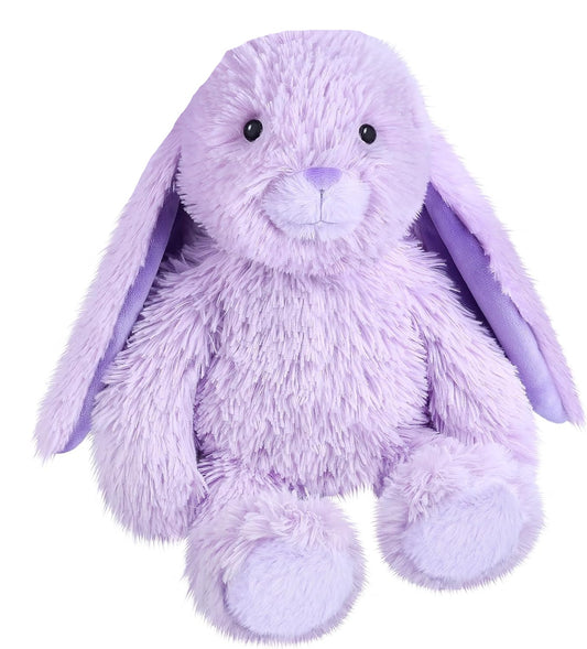 Kuschelhase mit Wohlfühlduft