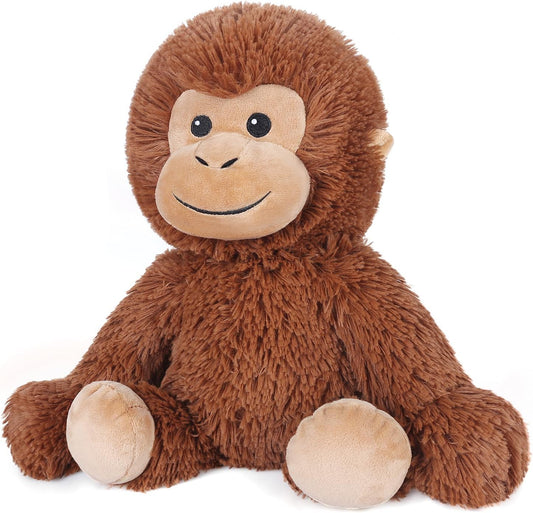 Kuschel-Affe Buddy