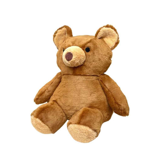Teddybär-Spielzeug für Haustiere
