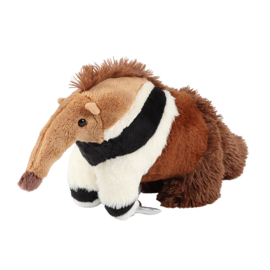 Ameisenbär Plüschtier