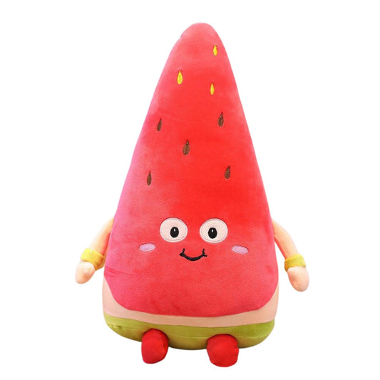 Cho Kawaii Obst Plüschtiere