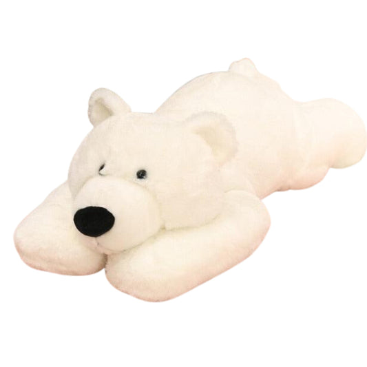 Super Kawaii Ruhetier Plüschtiere