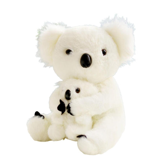Koala Stofftier