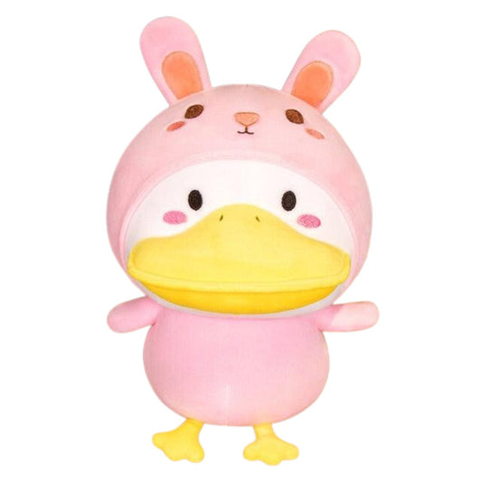 Niedliche Kawaii Cartoon Tier Plüschtiere