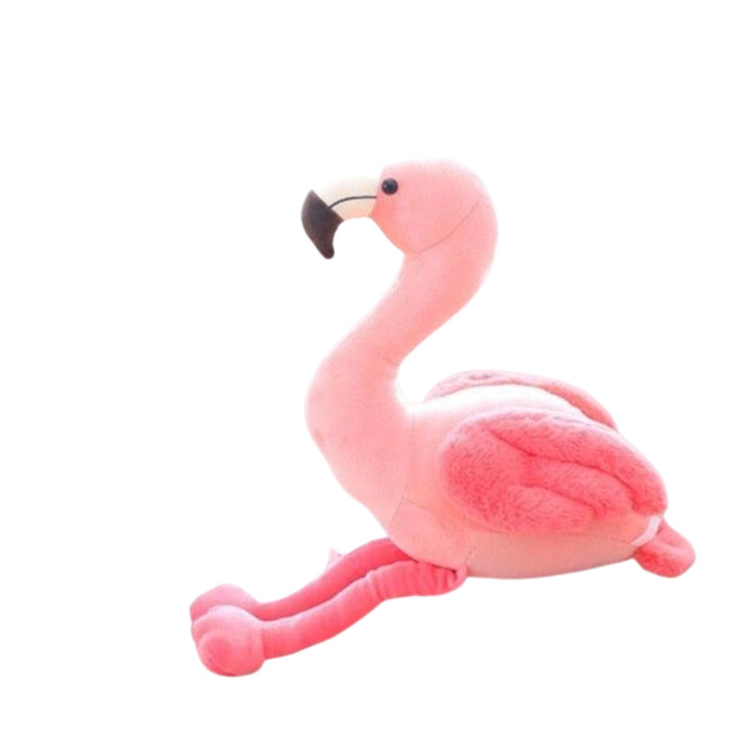 Flamingo Plüschtiere