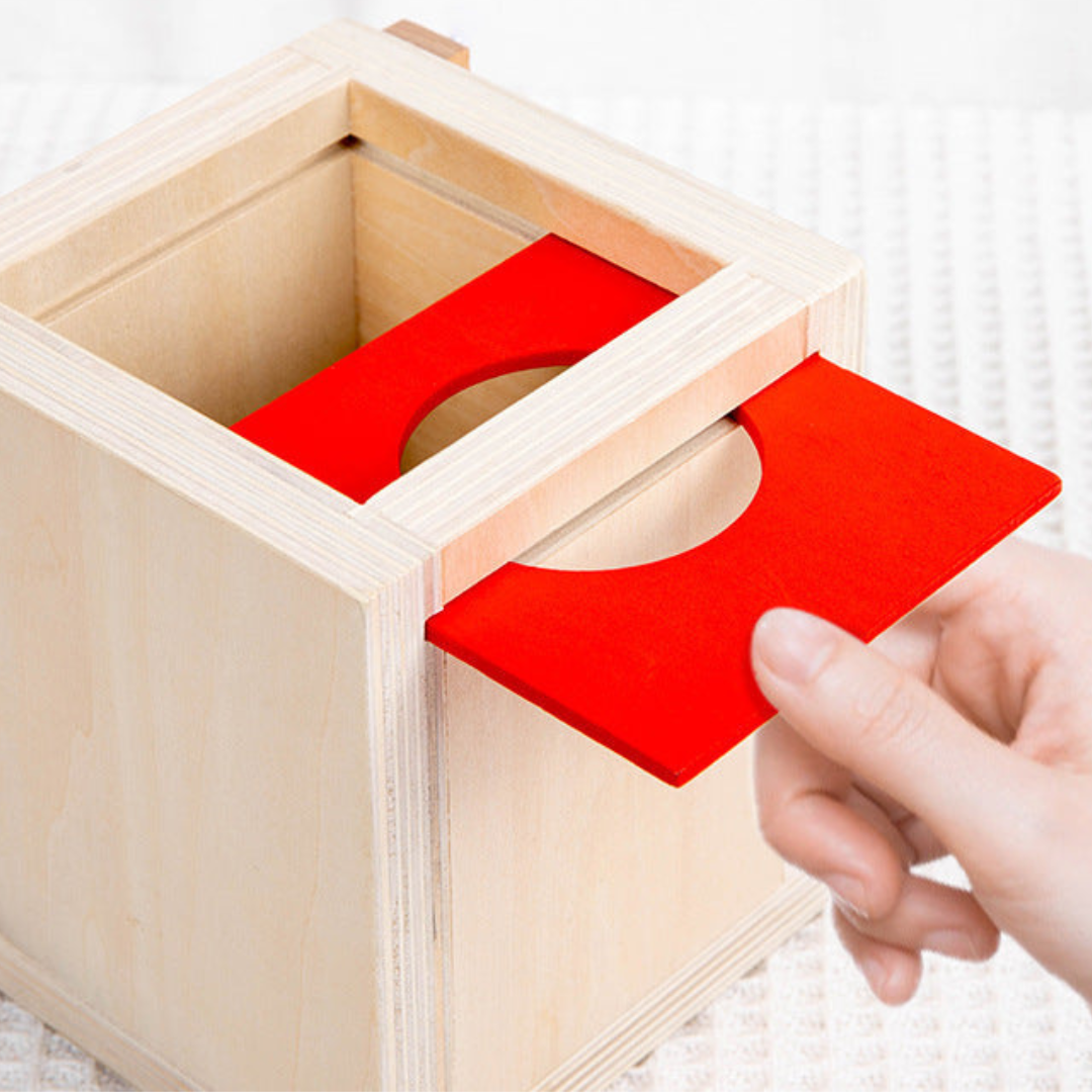 5in1 montessori lernspielzeug set aus holz