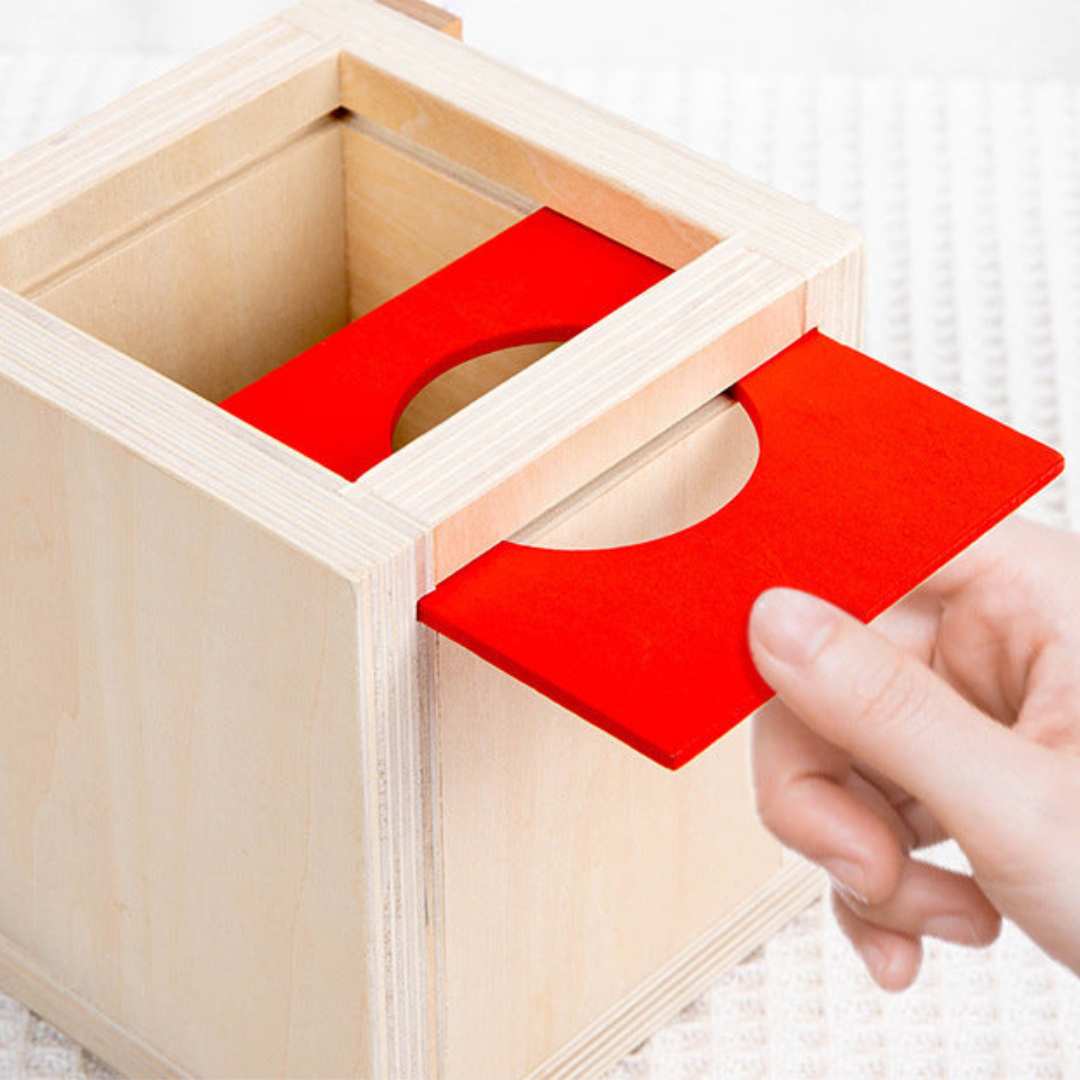 5in1 montessori lernspielzeug set aus holz