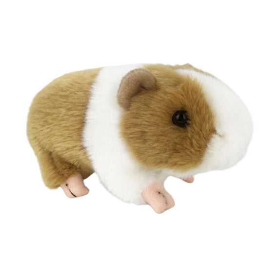 Meerschweinchen Stofftier