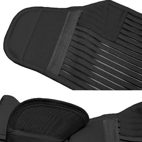 Schwangerschafts gürtel