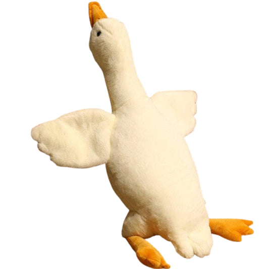Riesige Gans Plüsch Plüschtiere