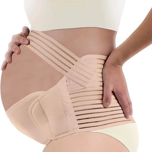 Schwangerschafts gürtel