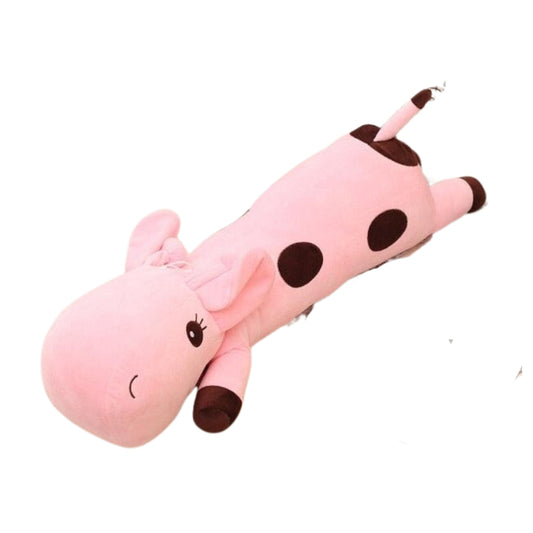 Riesige Kawaii Giraffe Plüschtiere