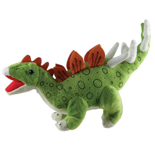 Abenteuer-Dino Kentrosaurus