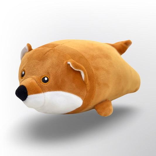 Kuschelhusky für Ihr Haustier