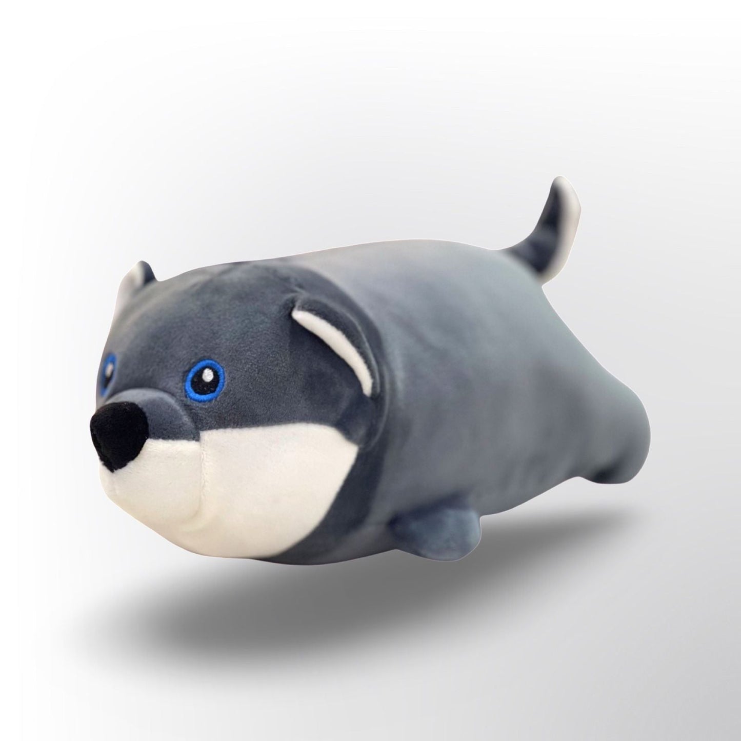 Kuschelhusky für Ihr Haustier