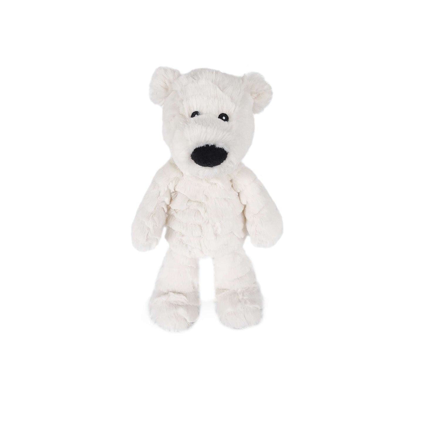 Snowy - Plüsch-Eisbär