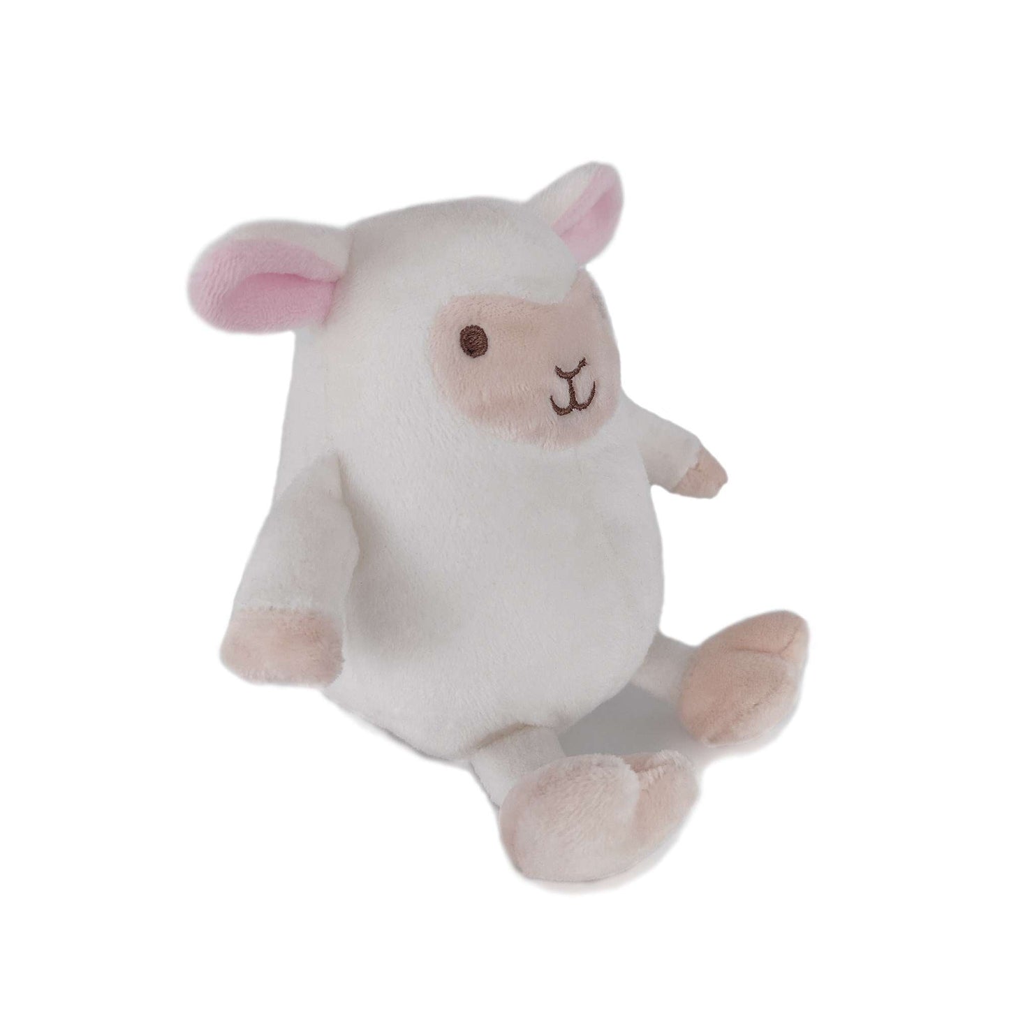 Lilly - Plüsch-Schaf