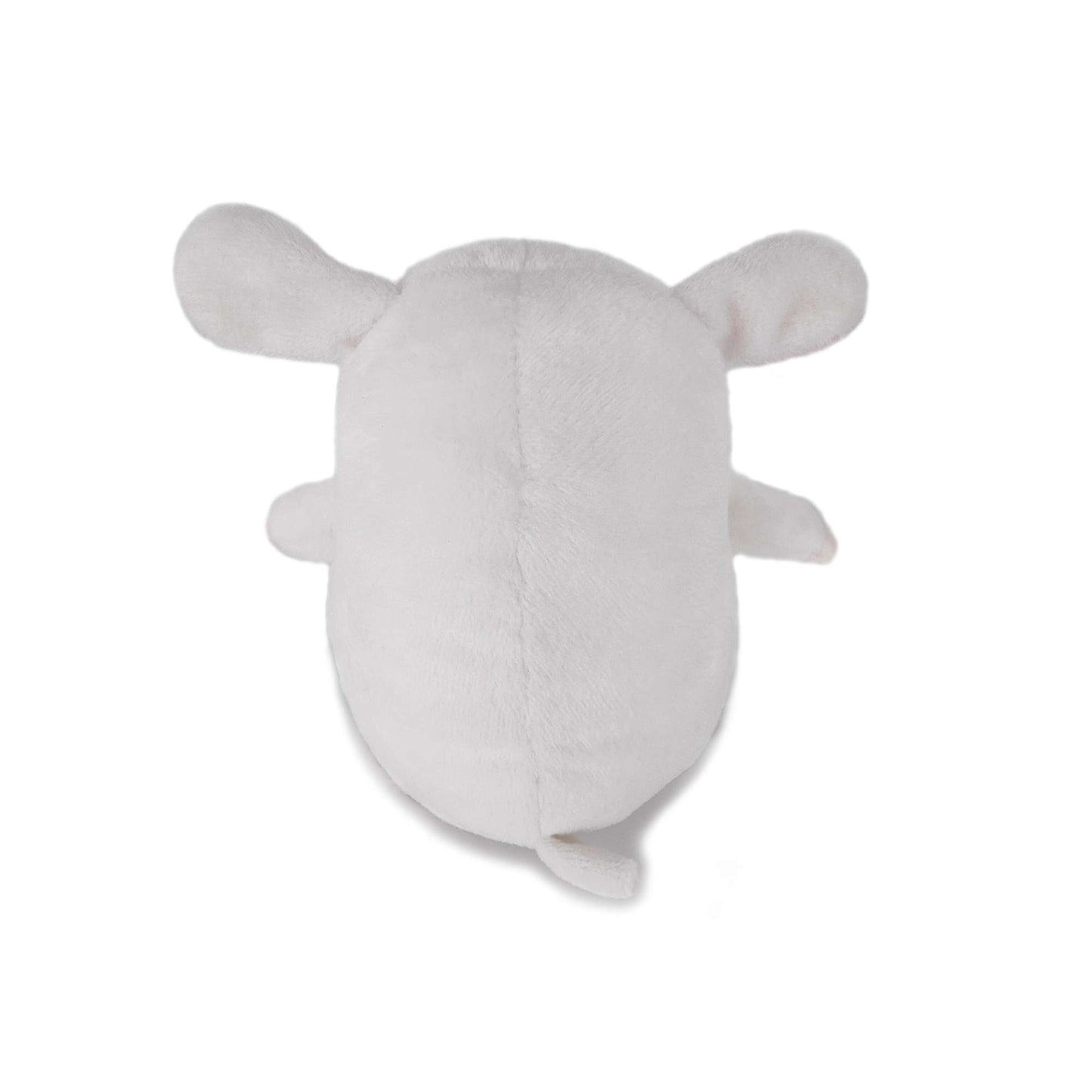 Lilly - Plüsch-Schaf