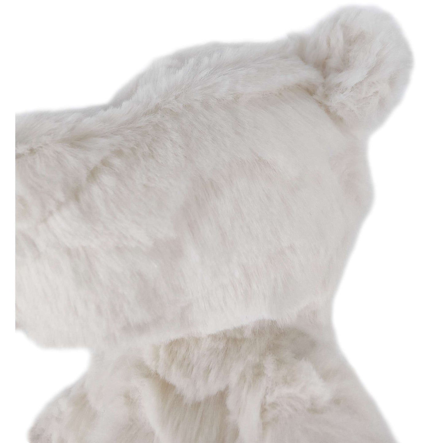 Snowy - Plüsch-Eisbär