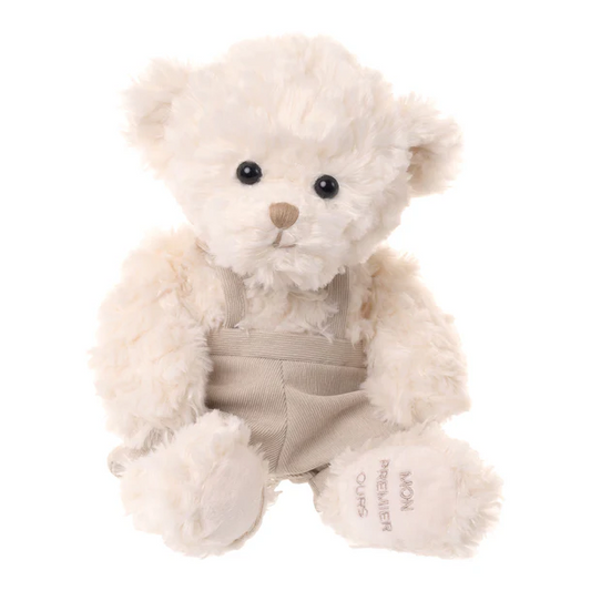 Kuschelbär Baby