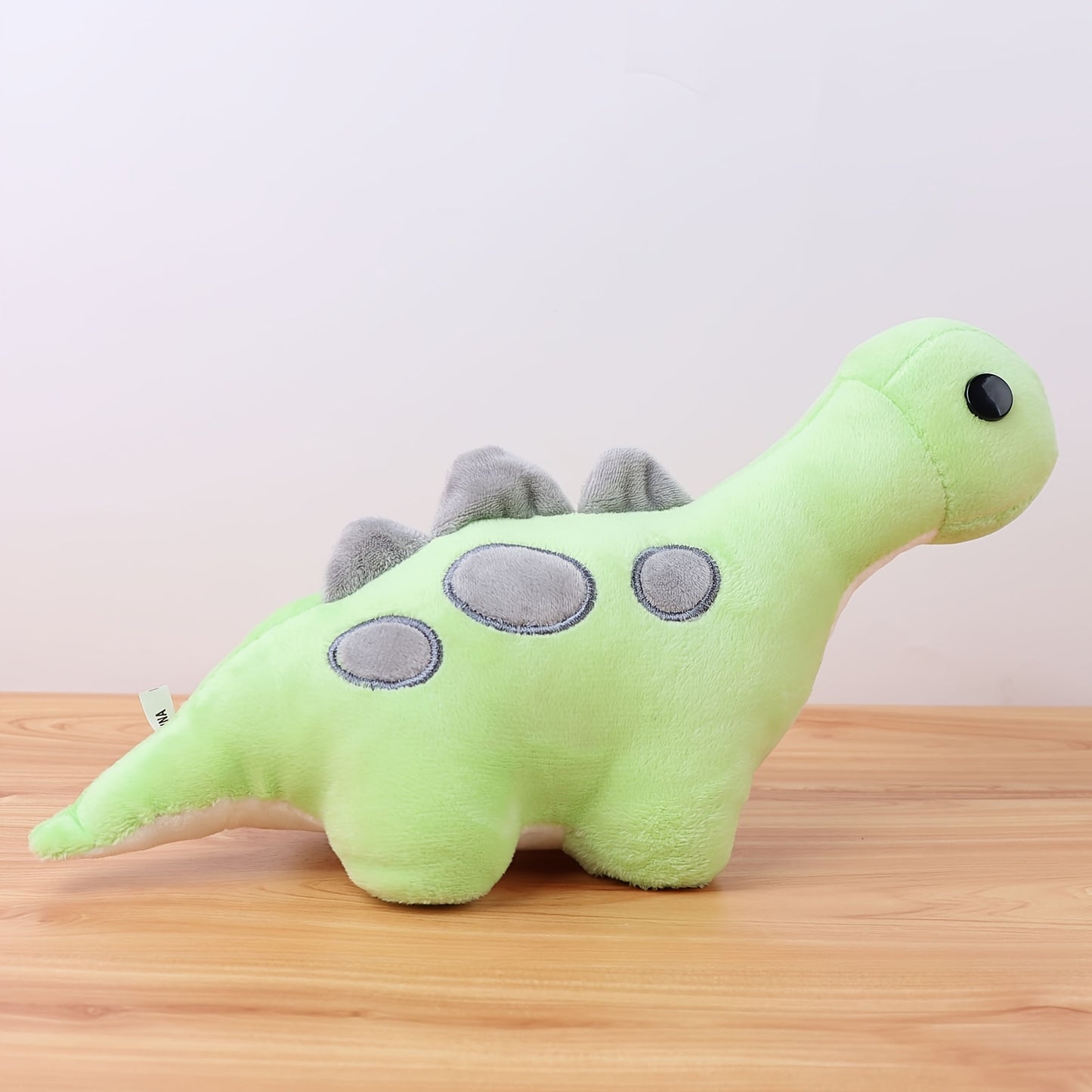 Dino Plüschspielzeug Kinder