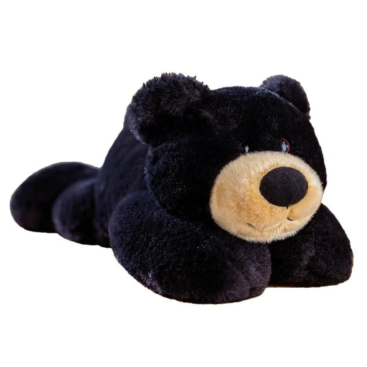 Lulu der Bär Plüschtiere
