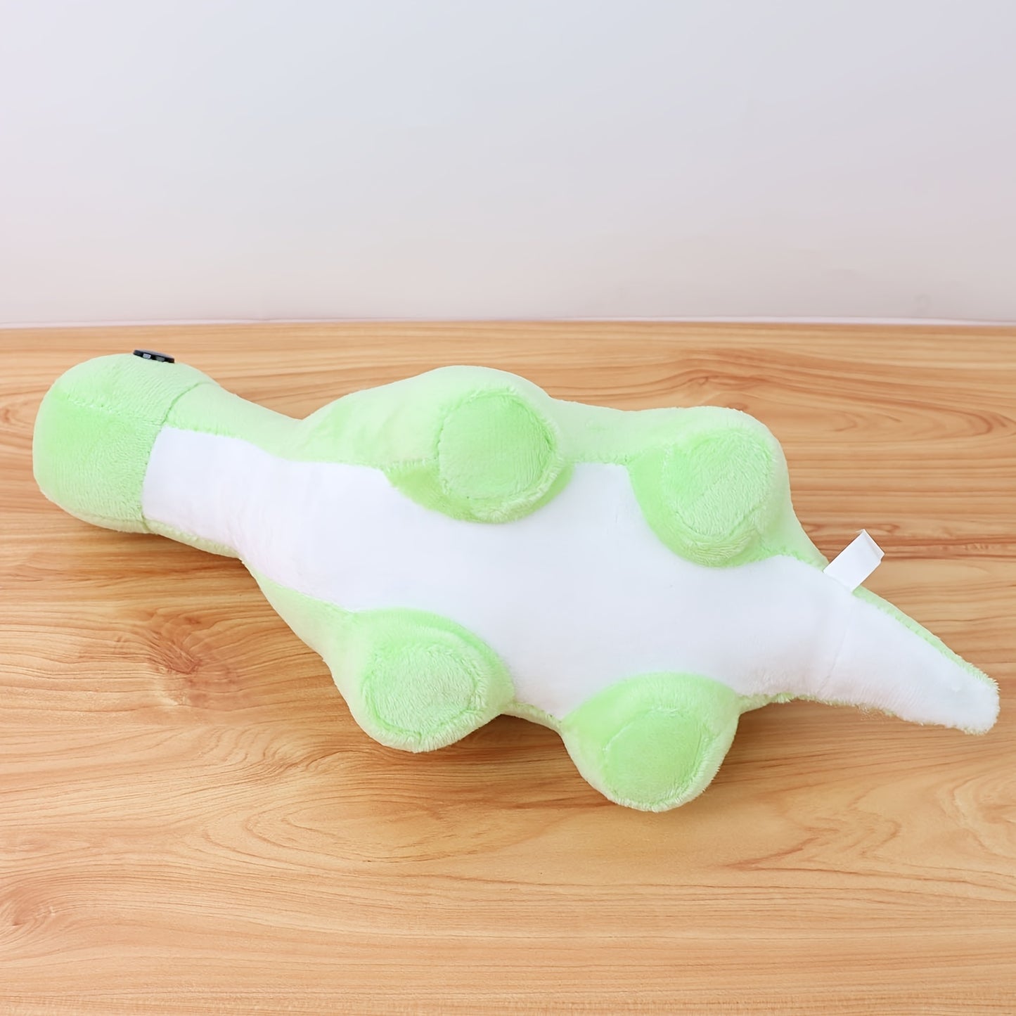 Dino Plüschspielzeug Kinder