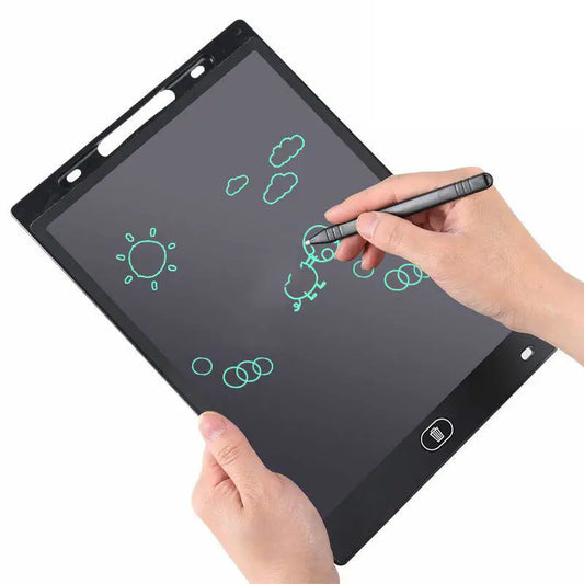 LCD Schreibtablett für kreative Kinder
