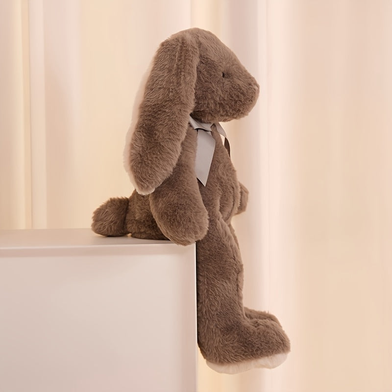 Osterhase Kuschelhase Plüschtier