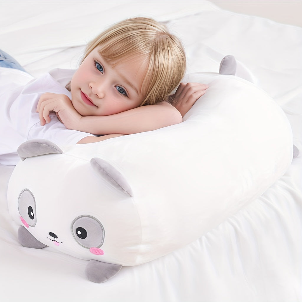 Süßer Großer Panda Plüsch Weich