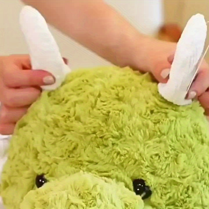 Niedlicher fliegender Drachen-Plüsch