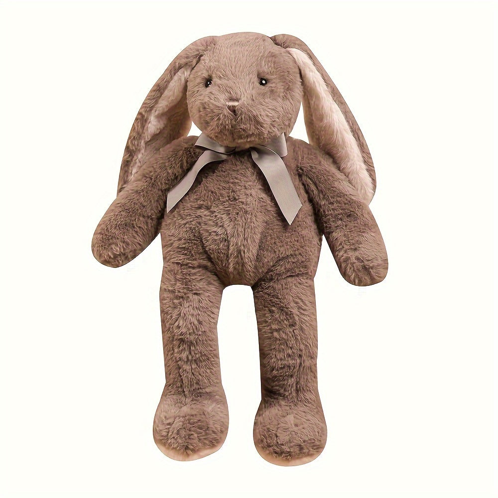 Osterhase Kuschelhase Plüschtier