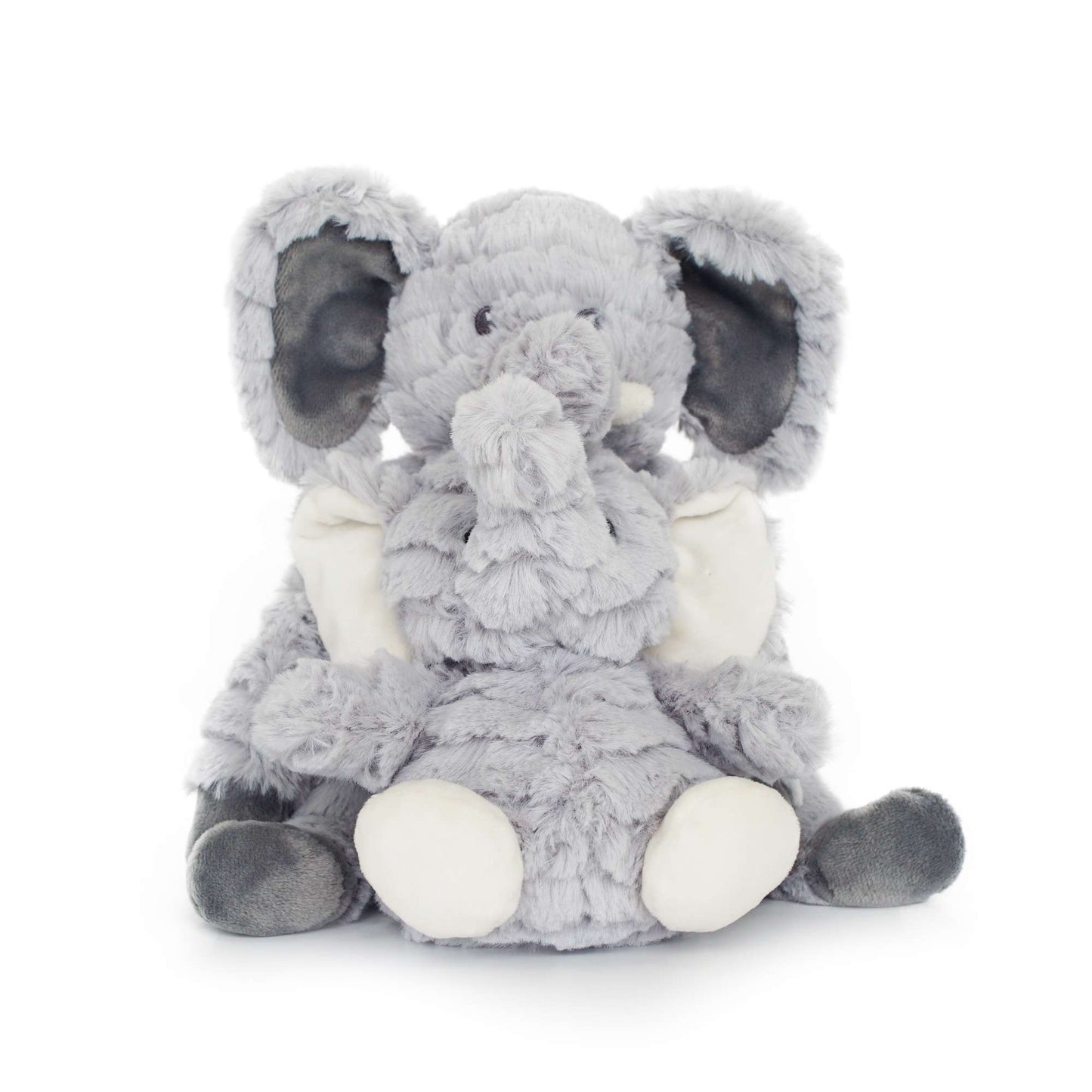 Ella - Plüsch-Elefant