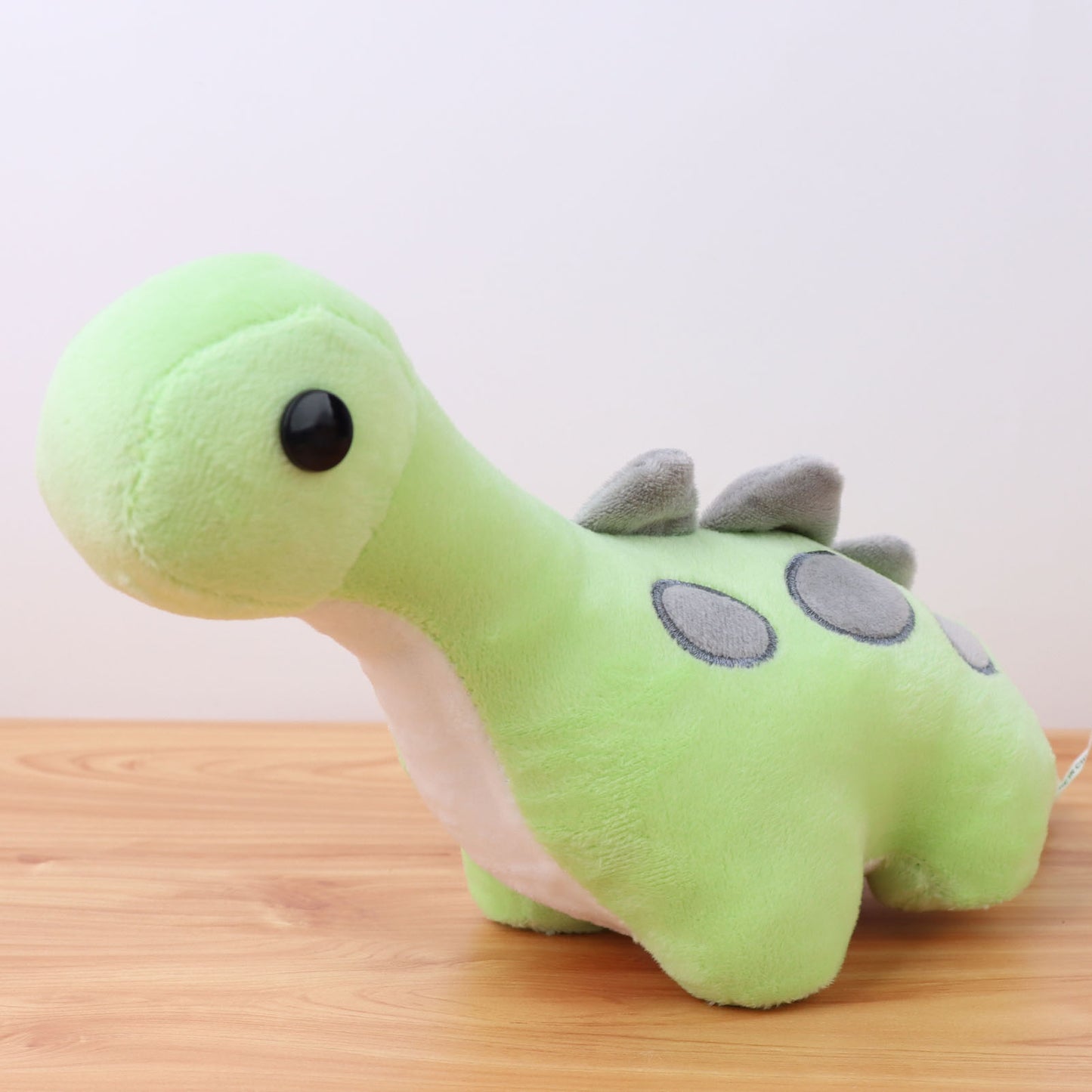 Dino Plüschspielzeug Kinder
