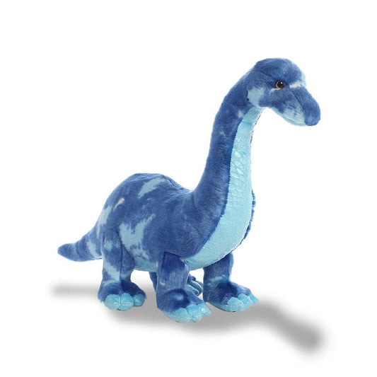 Dino-Freund - Kuscheliger Spielgefährte