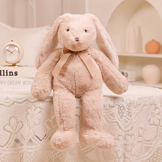 Osterhase Kuschelhase Plüschtier