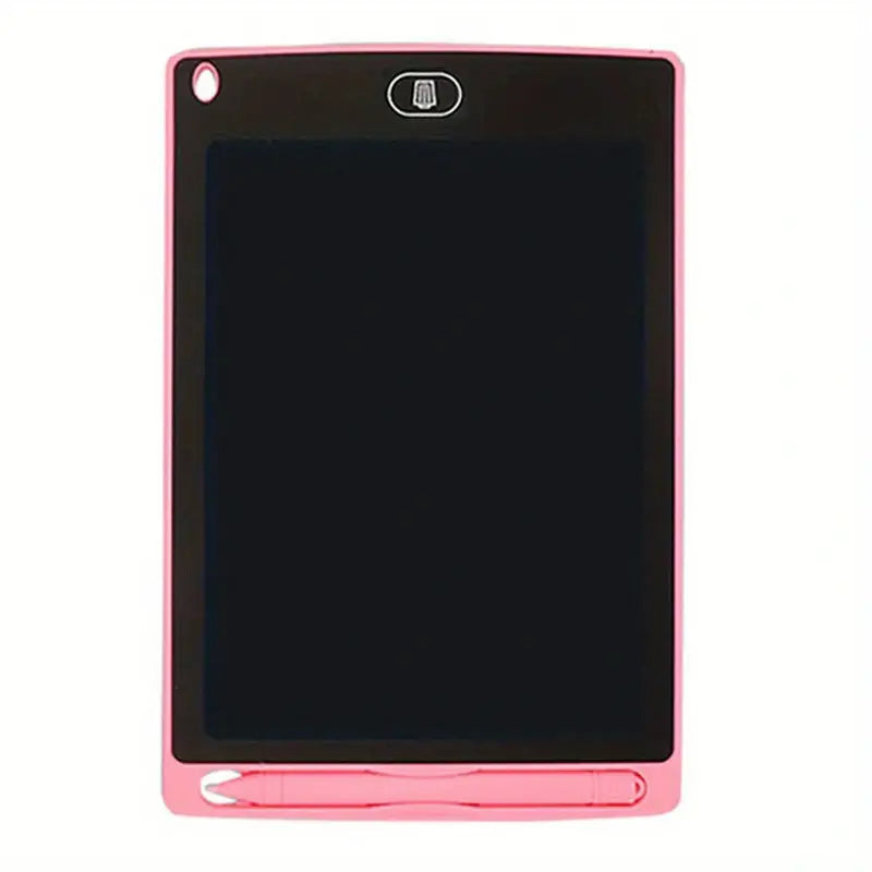 LCD Schreibtablett für kreative Kinder