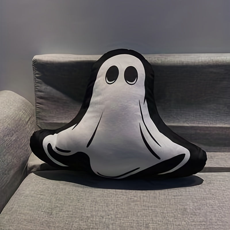 Spooky – Halloween Geister Dekokissen