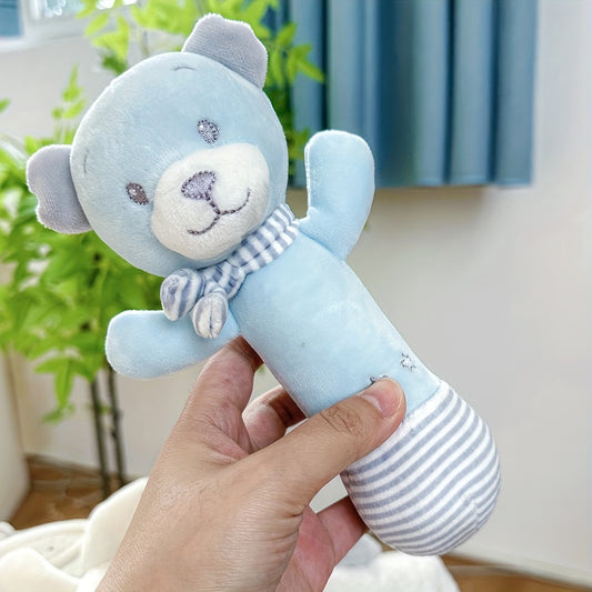 Kuschelbär Interaktives Spielzeug