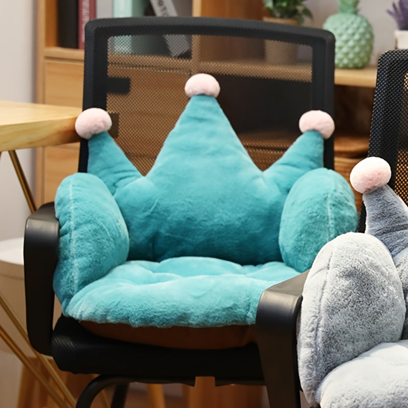 Königliches Kuschelsofa für Haustiere