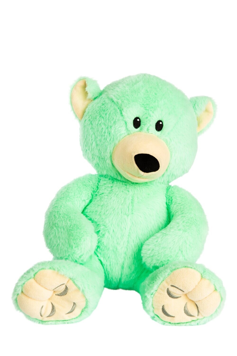 Teddy - Kuschelbär Freund