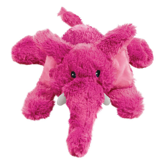 Kuschel-Freund Elefant