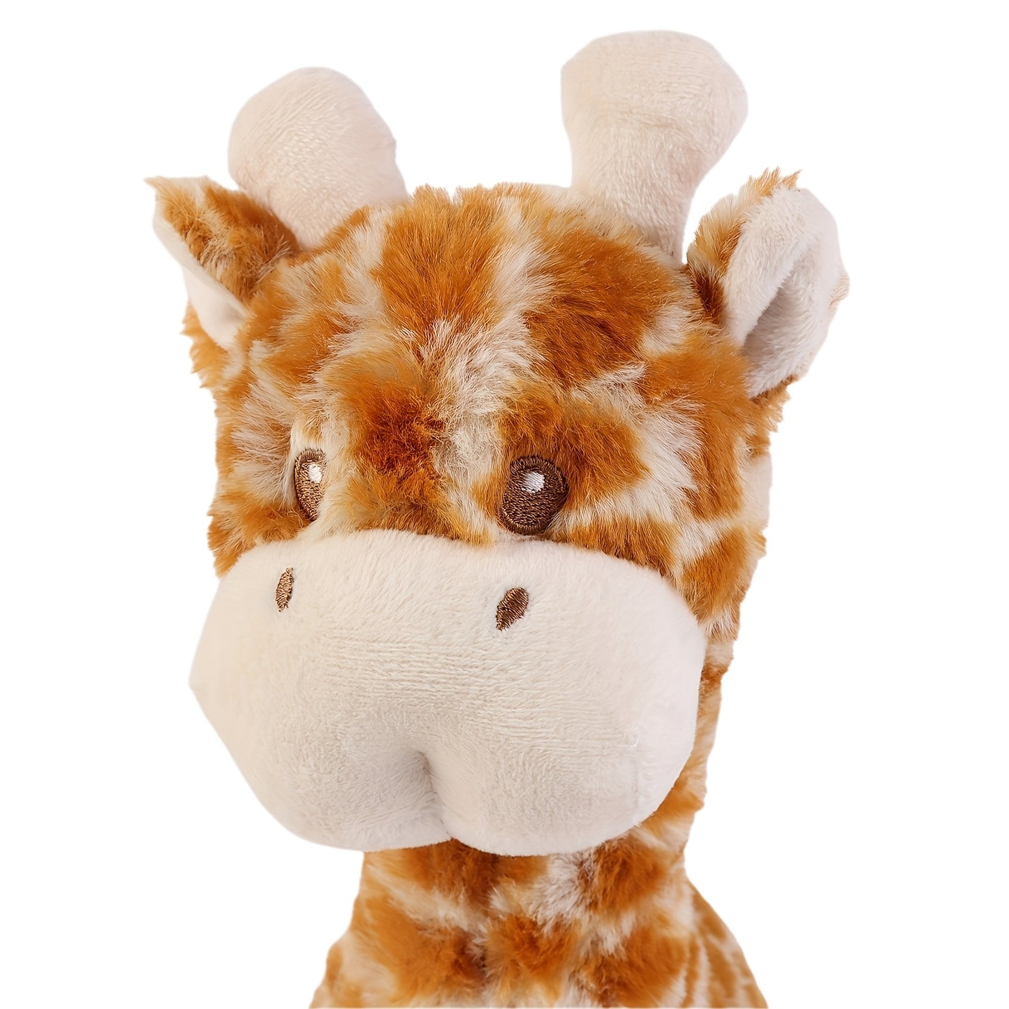 Giraffe Plüsch Tier