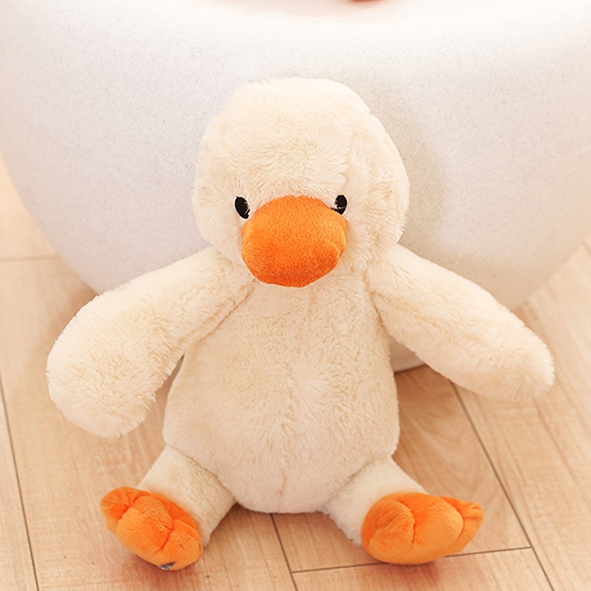 Enten Design Haustier Zahnspielzeug