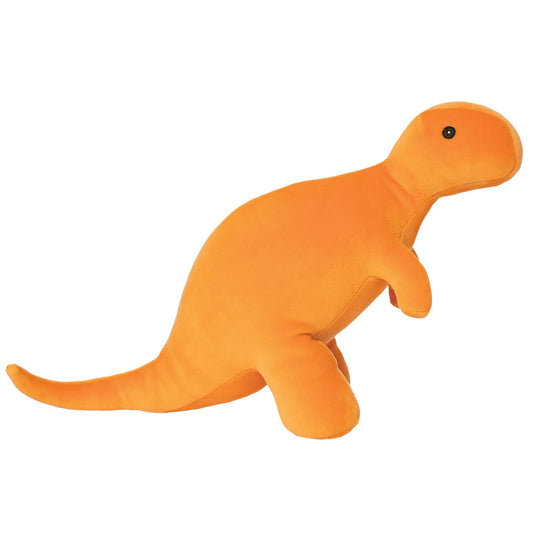 Dino Brüllender T-Rex