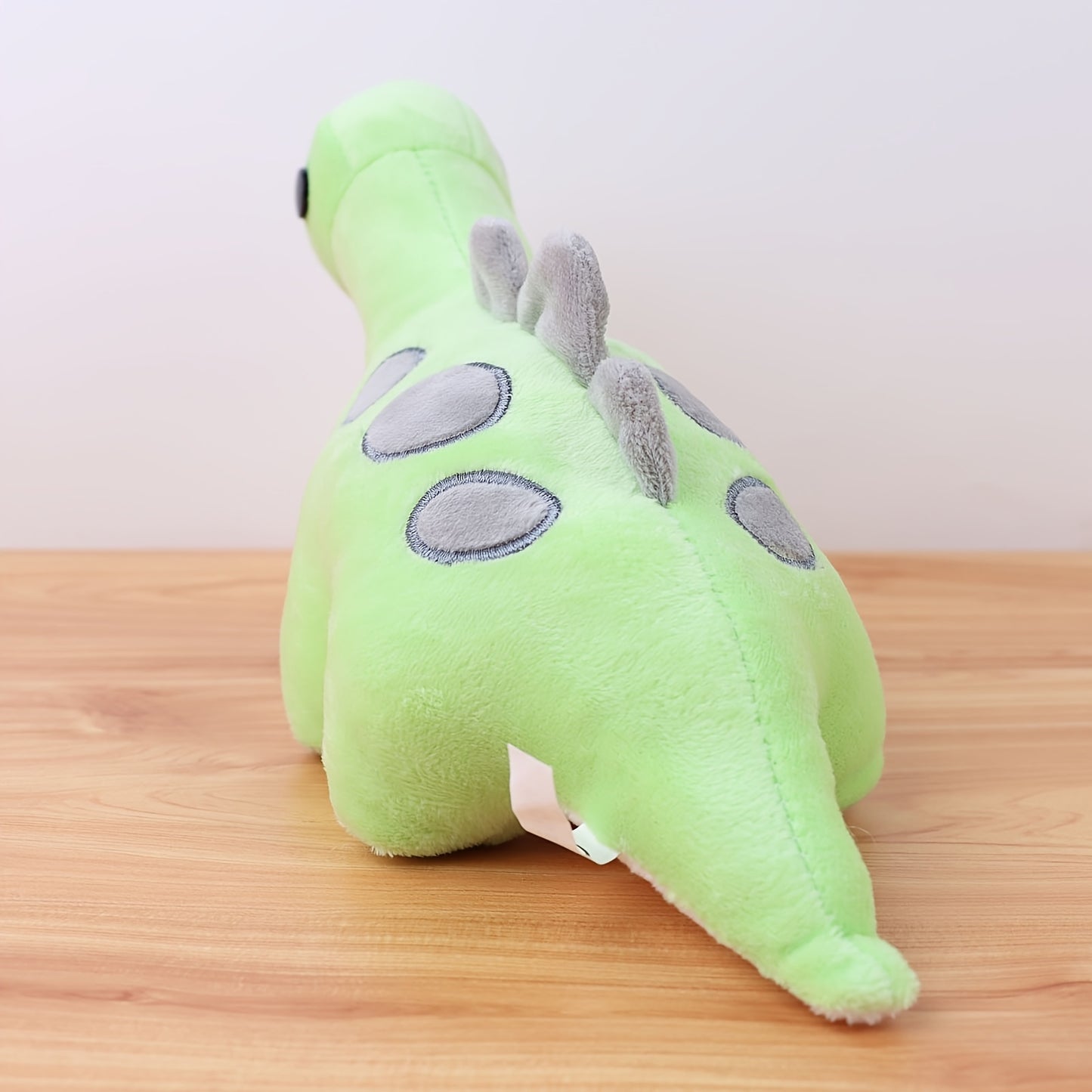Dino Plüschspielzeug Kinder