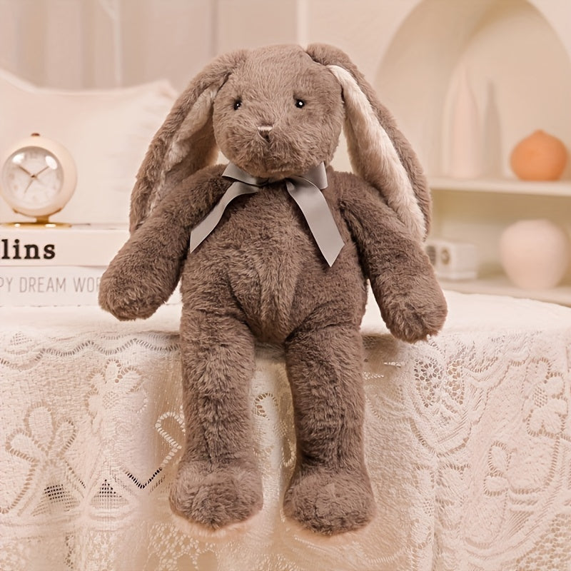 Osterhase Kuschelhase Plüschtier