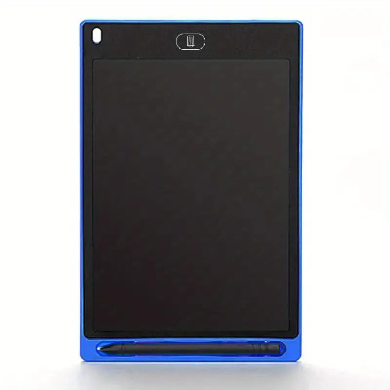 LCD Schreibtablett für kreative Kinder