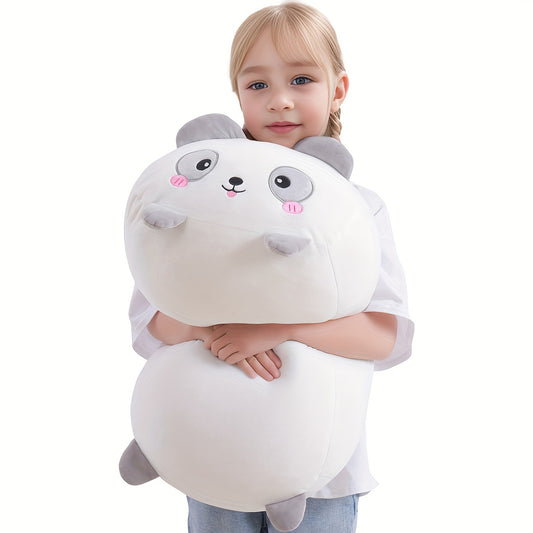 Süßer Großer Panda Plüsch Weich